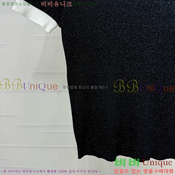  *  Ƽ CH489770-5