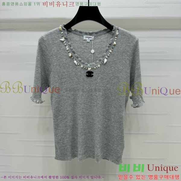  *  Ƽ CH489770-9