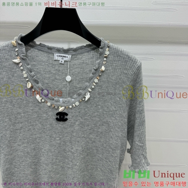  *  Ƽ CH489770-9