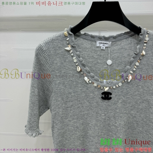  *  Ƽ CH489770-9