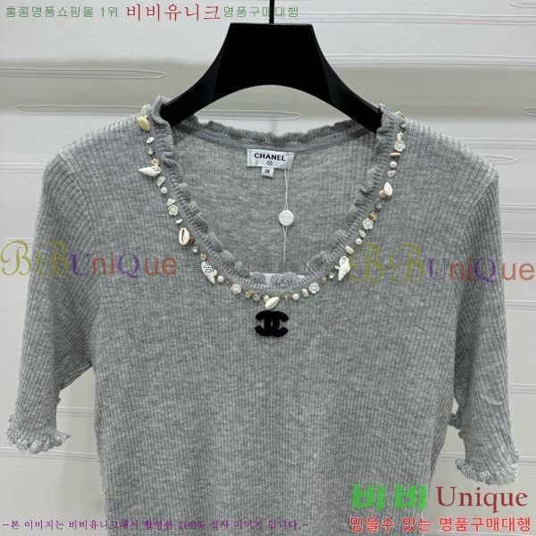 *  Ƽ CH489770-9