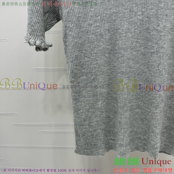  *  Ƽ CH489770-9