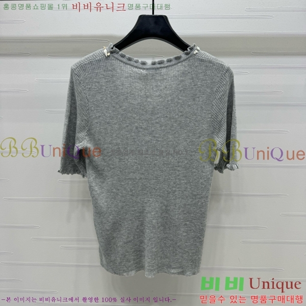 *  Ƽ CH489770-9