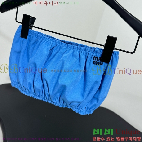  ̿̿ ũ ž MU211165-6
