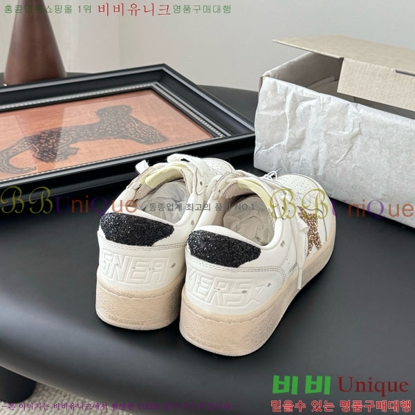  籸 Ŀ GD2511104