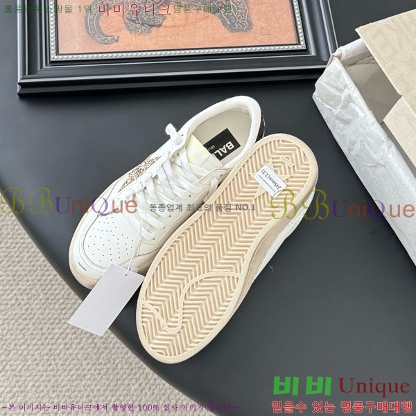  籸 Ŀ GD2511104