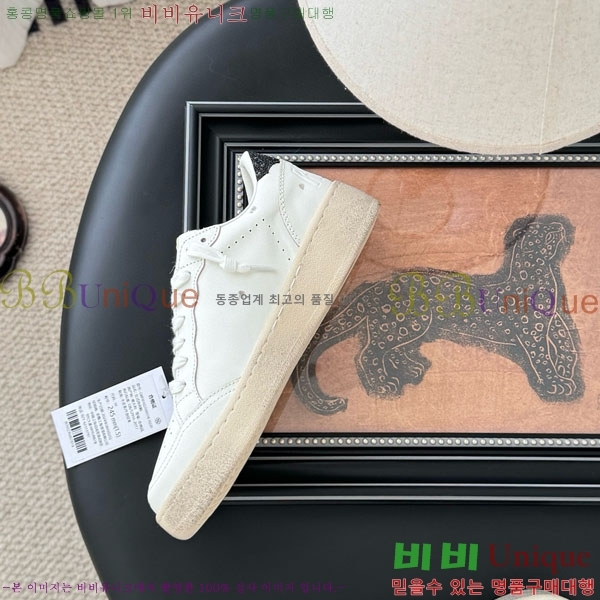  籸 Ŀ GD2511104