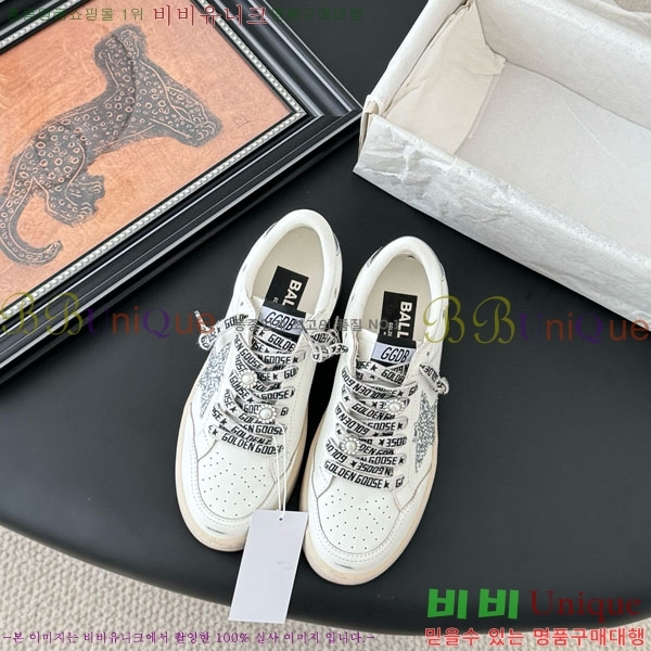  籸 Ŀ GD2511104-1