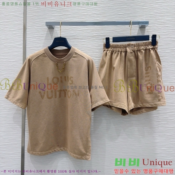  ̺ Ʈ LV6011990-4