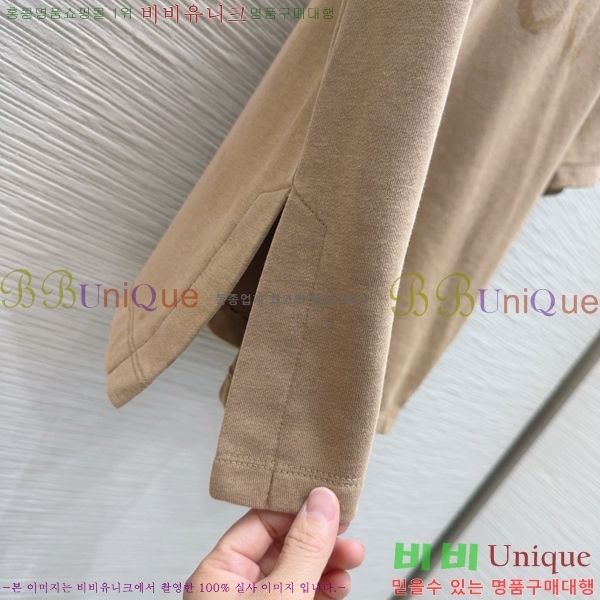  ̺ Ʈ LV6011990-4