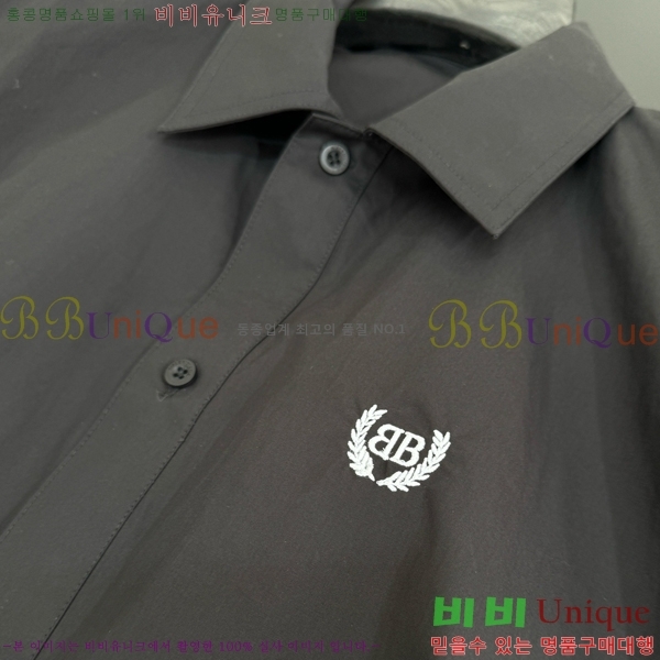  ߷þư μҸ  BL6091445-10