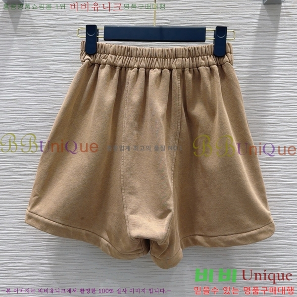  ̺ Ʈ LV6011990-4