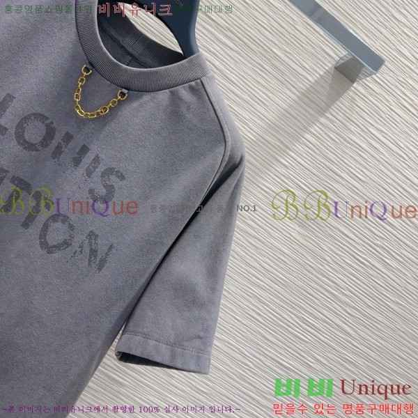  ̺ Ʈ LV6011990-5