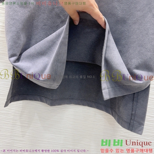  ̺ Ʈ LV6011990-5