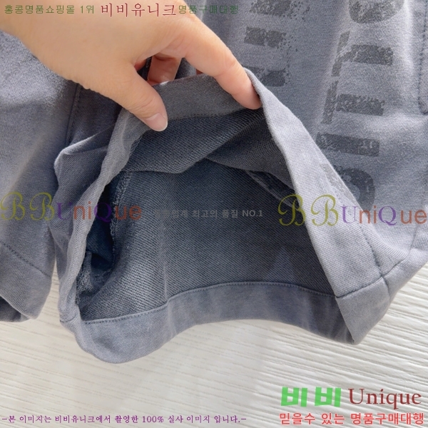  ̺ Ʈ LV6011990-5