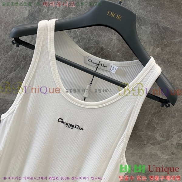  ǽ DO32770-6