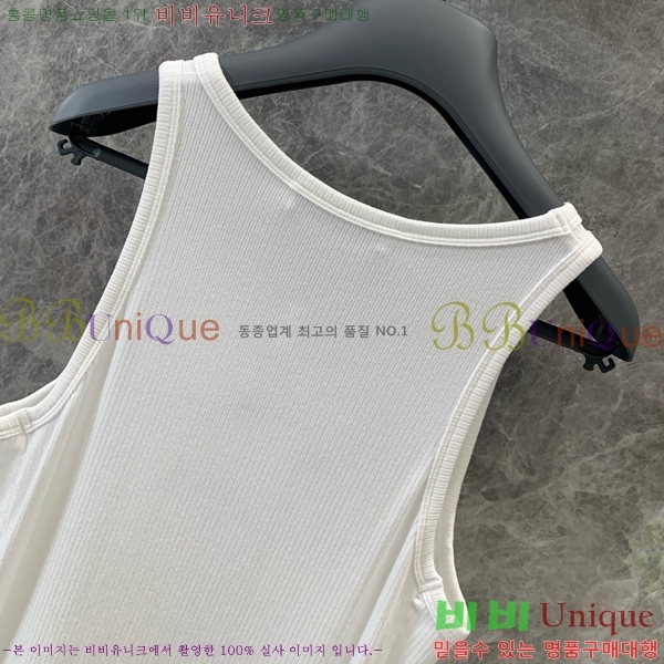  ǽ DO32770-6