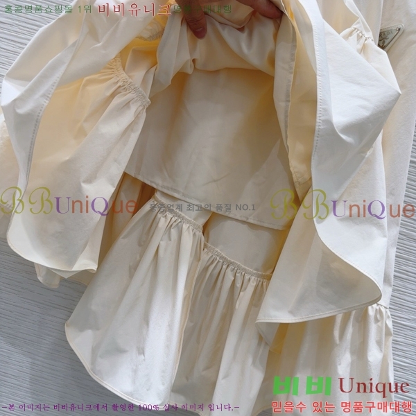  ĿƮ PR01109-2
