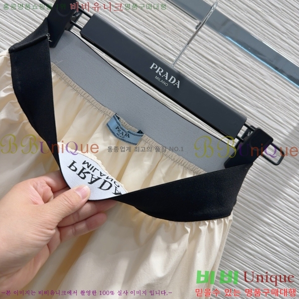  ĿƮ PR01109-2