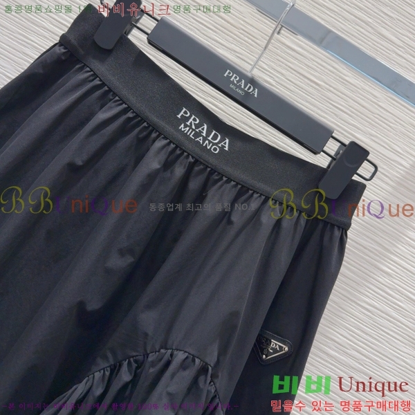  ĿƮ PR01109-3