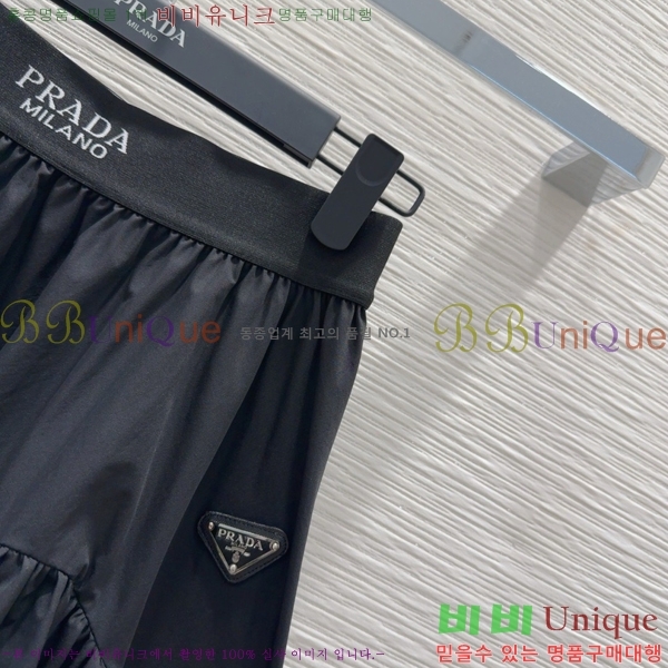  ĿƮ PR01109-3