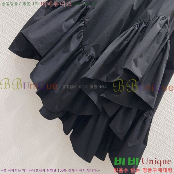  ĿƮ PR01109-3