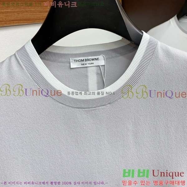   Ƽ TB6347562-2