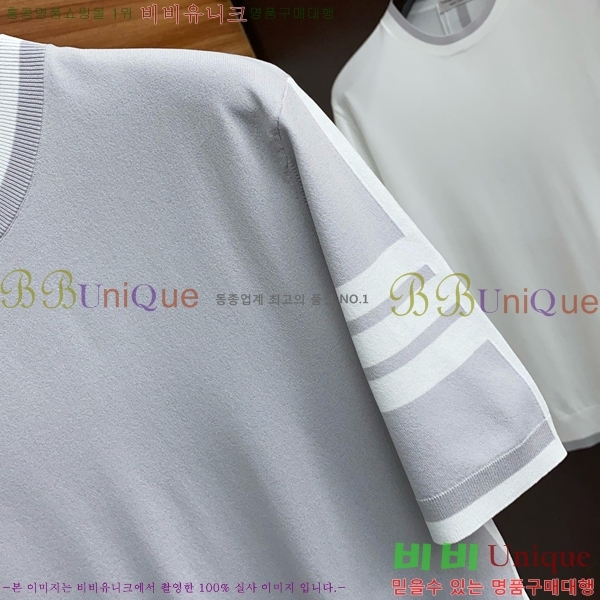   Ƽ TB6347562-2