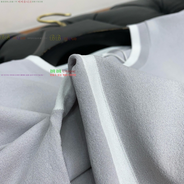   Ƽ TB6347562-2