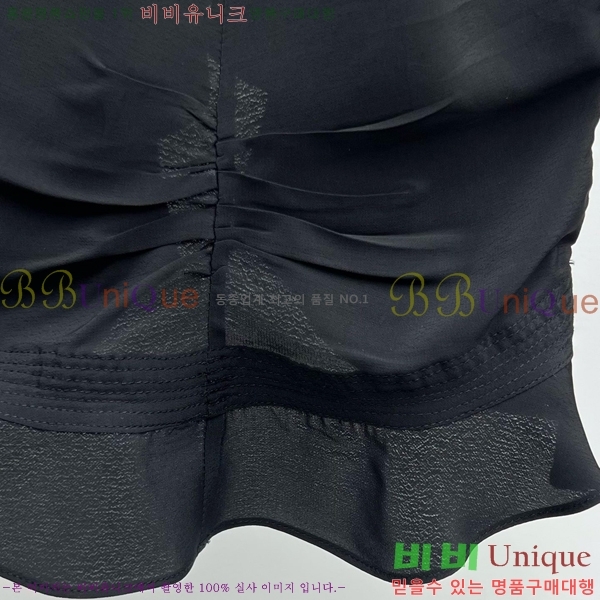  ζ Ƽ YS39811232-6