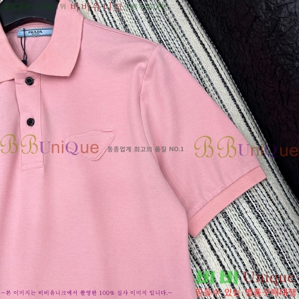   ī Ƽ P2R404533-1