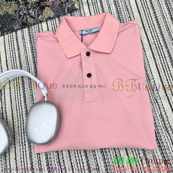   ī Ƽ P2R404533-1