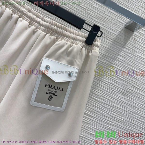    P5818119-4