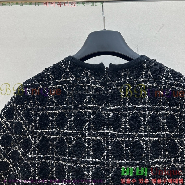  ǽ DO112542-1