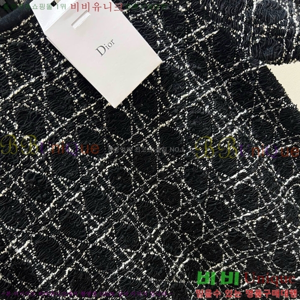   ǽ DO112542-1
