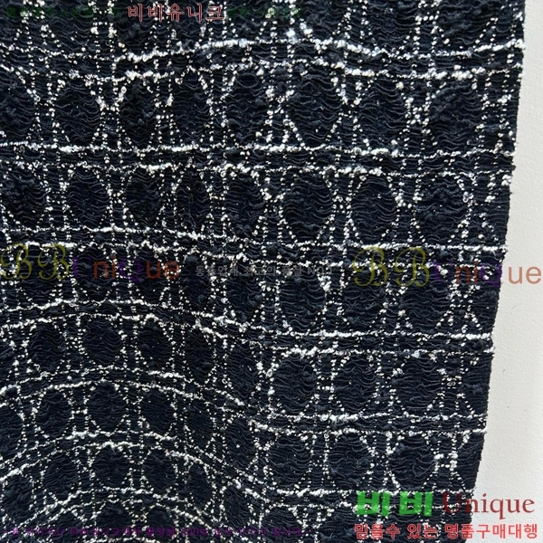   ǽ DO112542-1