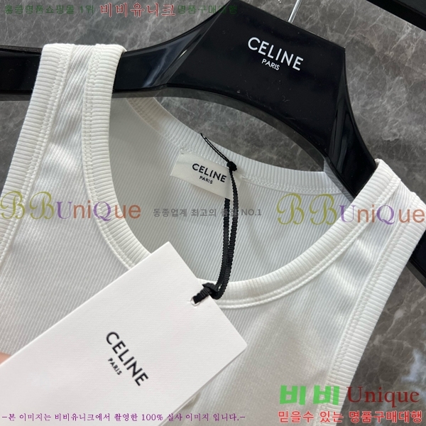   μҸ CE11224779-7