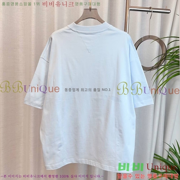  װŸ  Ƽ BV1776670-9