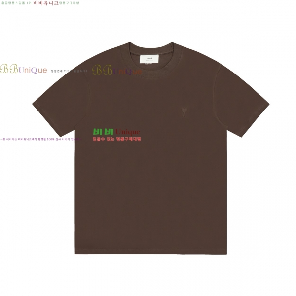  ƹ  Ƽ AM9758177-4