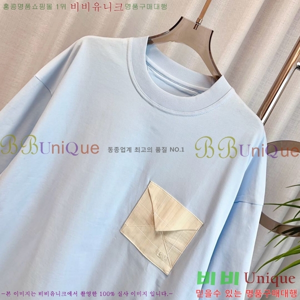  װŸ  Ƽ BV1776670-9
