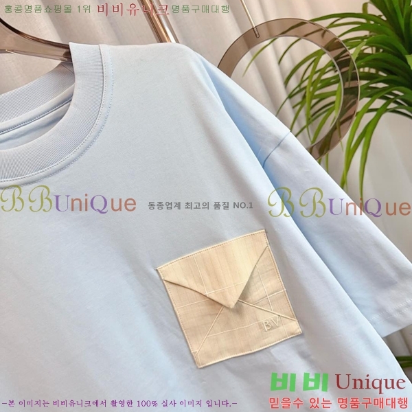  װŸ  Ƽ BV1776670-9