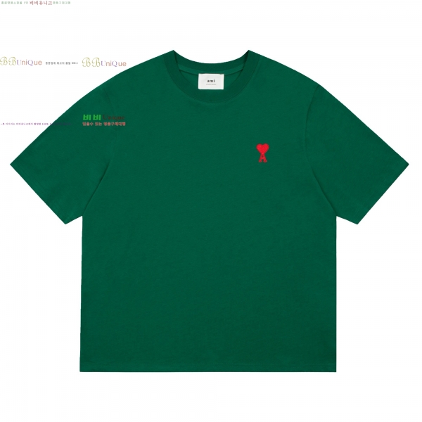  ƹ  Ƽ AM9758177-4