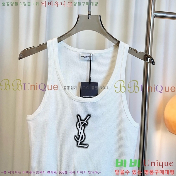  ζ μҸ YS822119-11