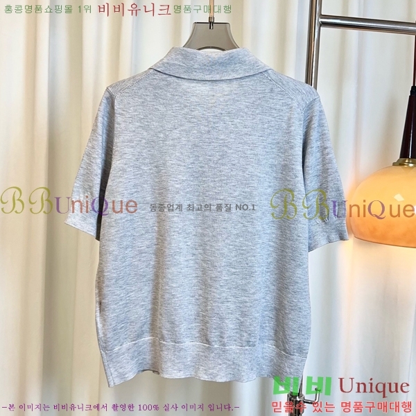   ī Ƽ CE2537709-2