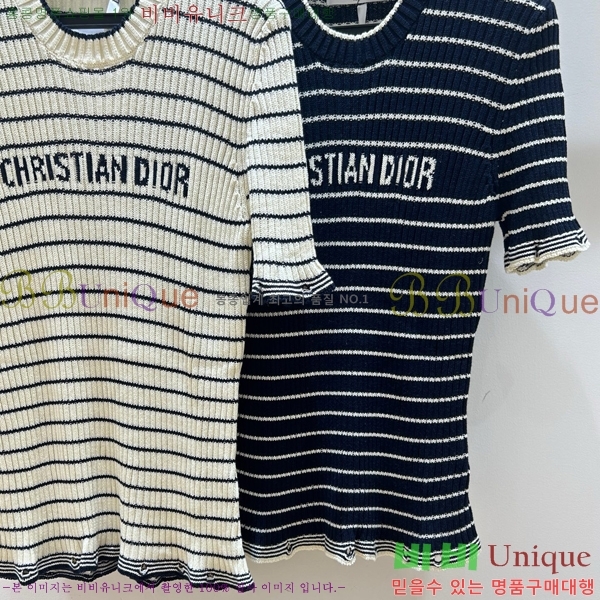    Ƽ DR5443450-7