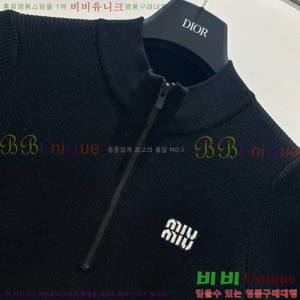  ̿̿ ǽ MU126560-1