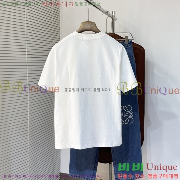    Ƽ GU50335437