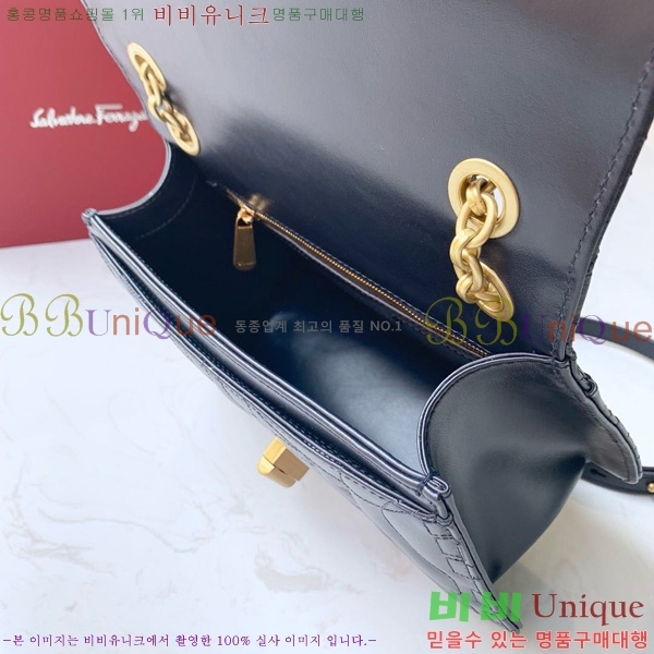#󰡸  üμ ġ 21H168-1604 ̺