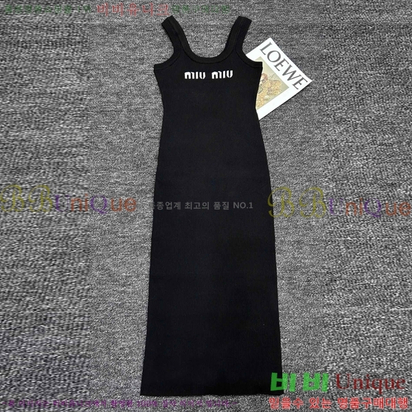  ̿̿ μҸ ǽ MU126560-3