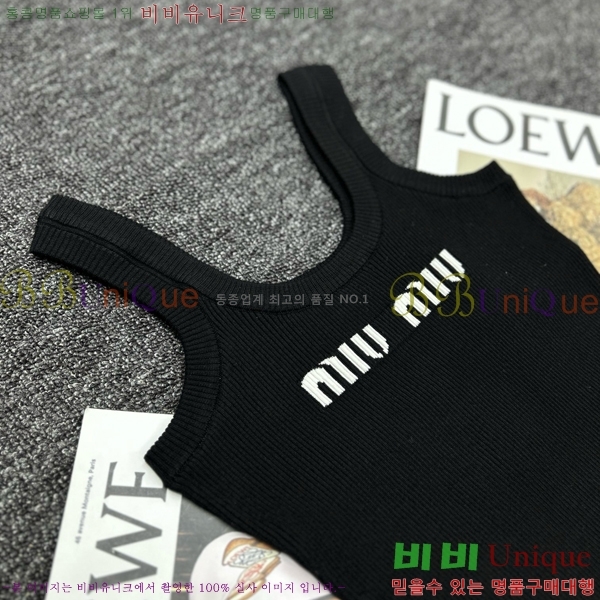  ̿̿ μҸ ǽ MU126560-3